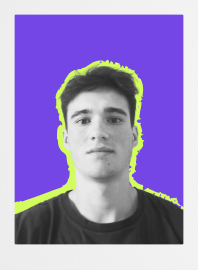 Raphaël C.