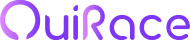 OuiRace